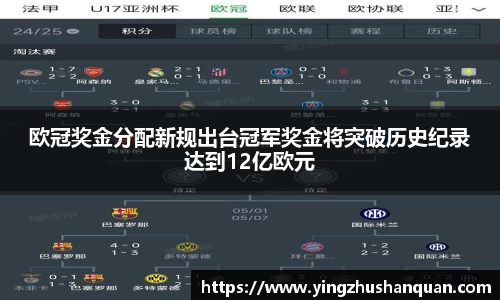 胜游官网