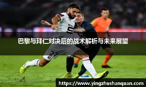 SG官网