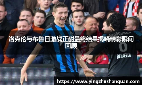 SG官网