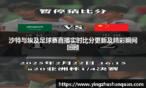 SG官网